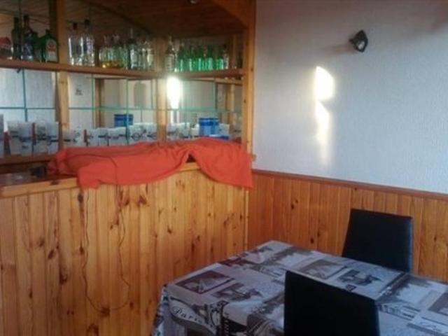 Kamer te huur in Hof van Delft, Delft