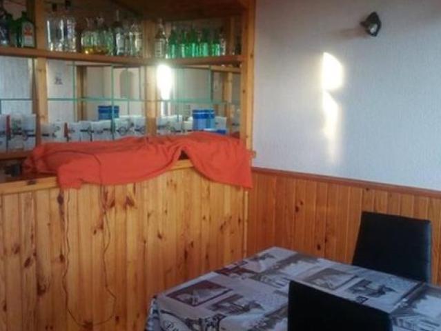 Kamer te huur in Hof van Delft, Delft