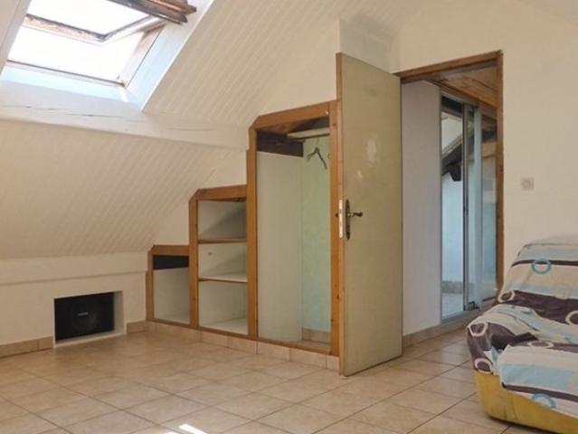 Kamer te huur in Wippolder, Delft