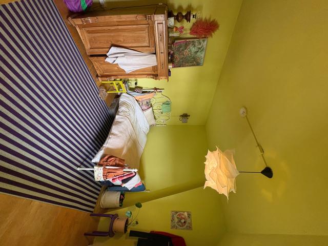 Kamer te huur in Wippolder, Delft