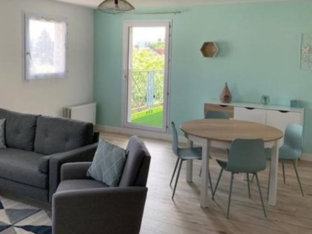 Kamer te huur in Wippolder, Delft