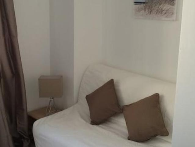 Kamer te huur in Schieweg, Delft