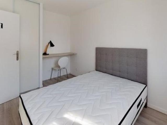Kamer te huur in Binnenstad, Delft