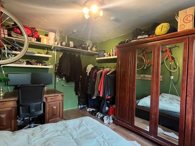Kamer te huur in Vrijenban, Delft