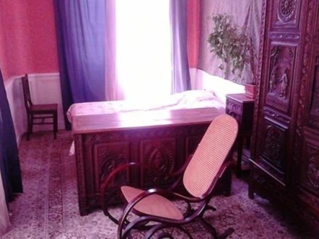 Kamer te huur in Binnenstad, Delft