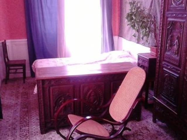 Kamer te huur in Binnenstad, Delft