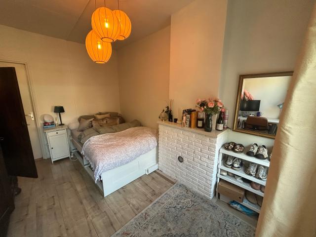 Kamer te huur in Hof van Delft, Delft