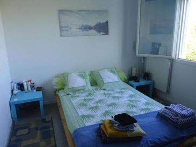 Kamer te huur in Binnenstad, Delft