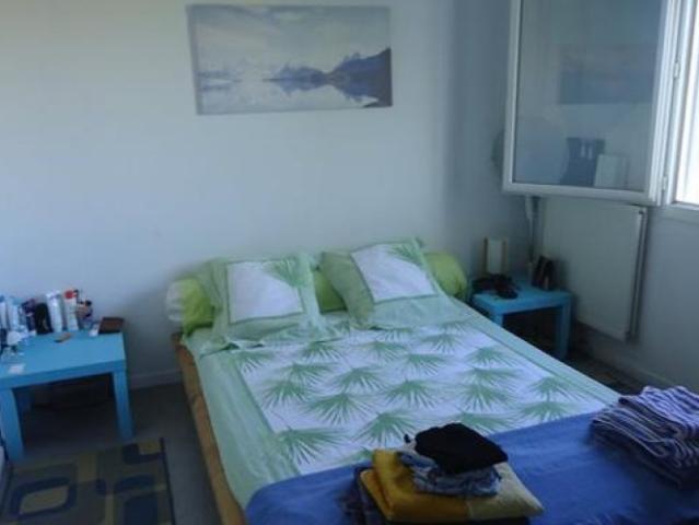 Kamer te huur in Binnenstad, Delft
