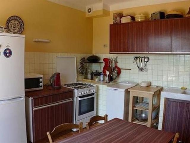 Kamer te huur in Hof van Delft, Delft