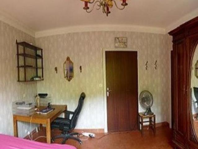 Kamer te huur in Hof van Delft, Delft