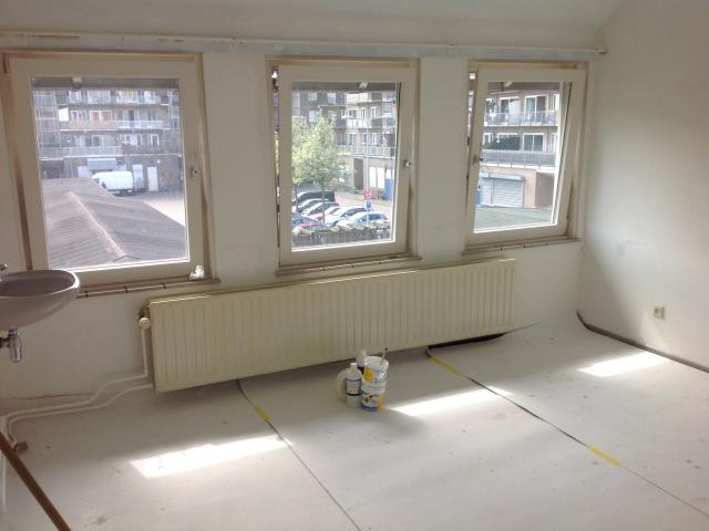 Kamer te huur in West, Bosch
