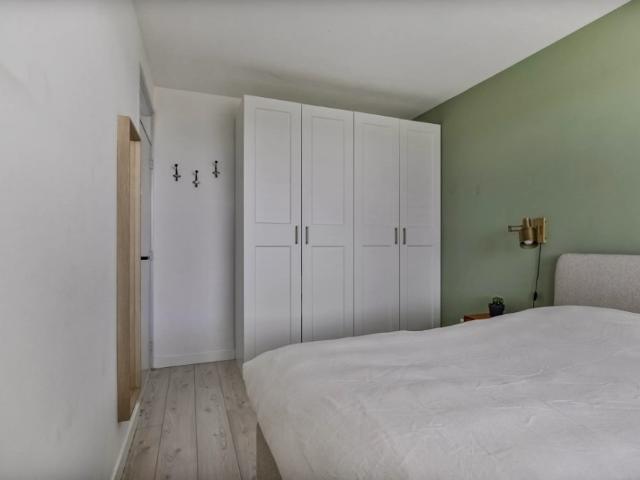 Kamer te huur in Deuteren, Bosch