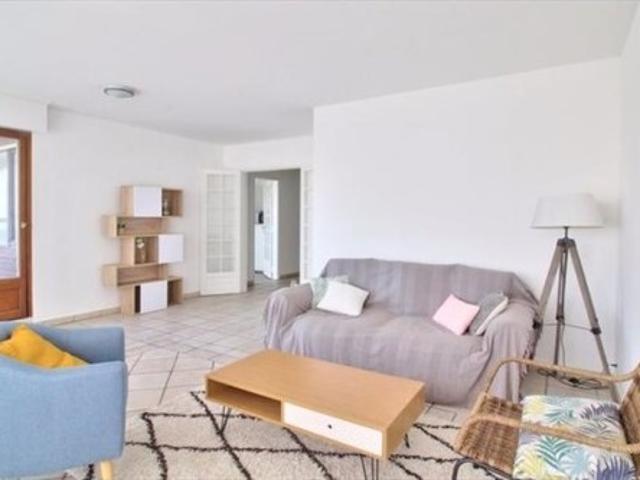 Kamer te huur in Scheveningen, Den Haag