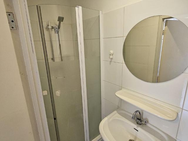 Kamer te huur in Rustenburg en Oostbroek, Zuid Holland