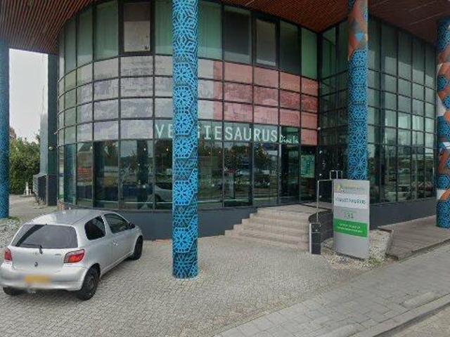 Kamer te huur in Binckhorst, Laak