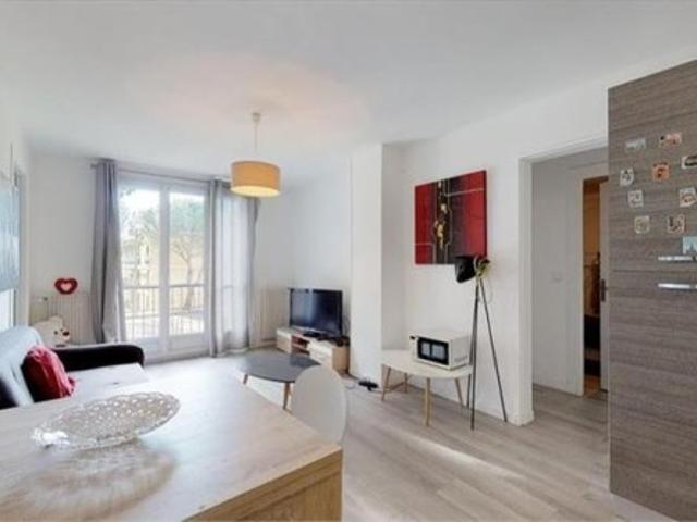 Kamer te huur in Binckhorst, Laak