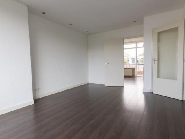 Kamer te huur in Cromvliet, Rijswijk