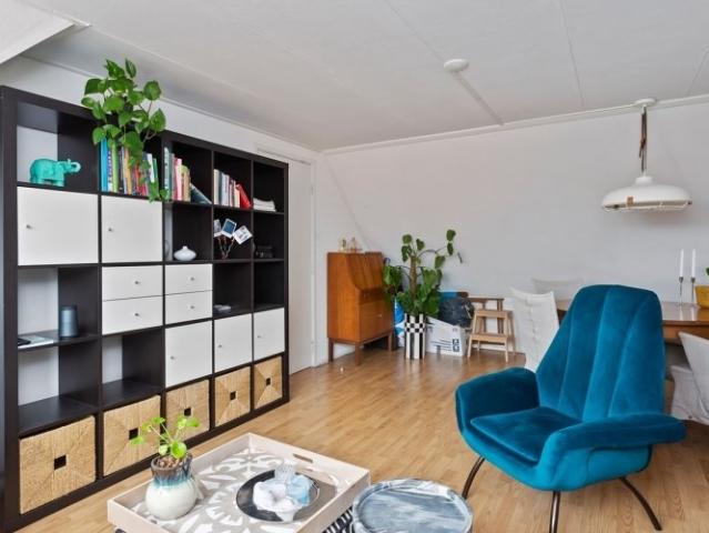 Kamer te huur in Laak, Zuid Holland