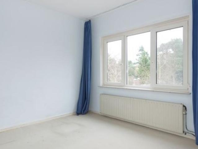 Kamer te huur in Regentessekwartier, Den Haag