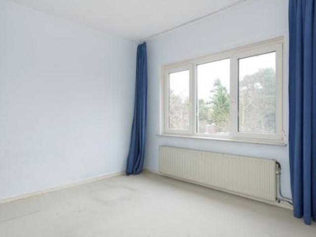 Kamer te huur in Regentessekwartier, Zuid Holland