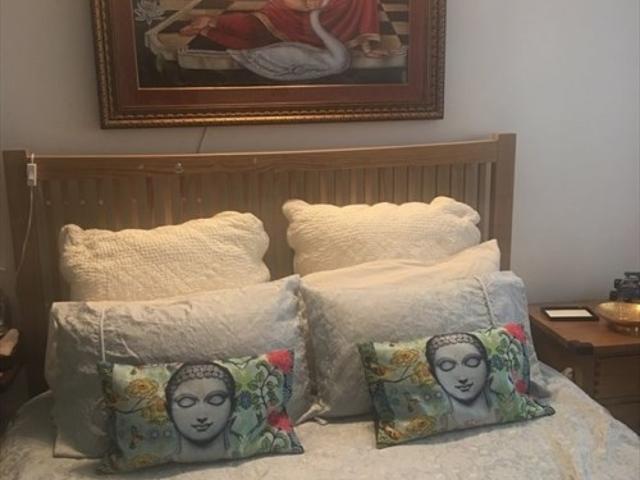 Kamer te huur in Rustenburg en Oostbroek, Den Haag