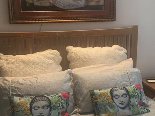 Kamer te huur in Rustenburg en Oostbroek, Den Haag
