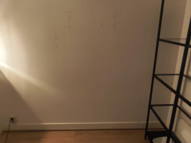 Kamer te huur in Scheveningen, Zuid Holland