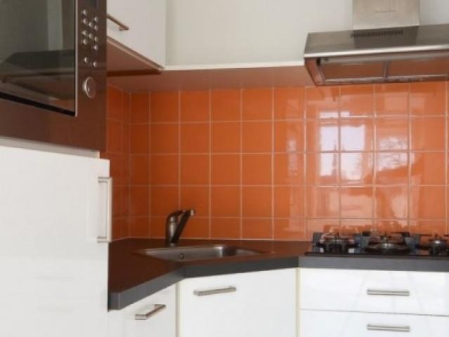 Kamer te huur in Laak, Zuid Holland