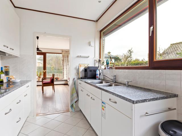 Kamer te huur in Loosduinen, Den Haag