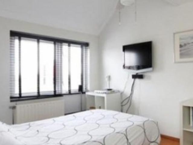 Kamer te huur in Kortenbos, Zuid Holland