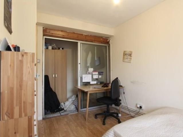 Kamer te huur in Kortenbos, Den Haag