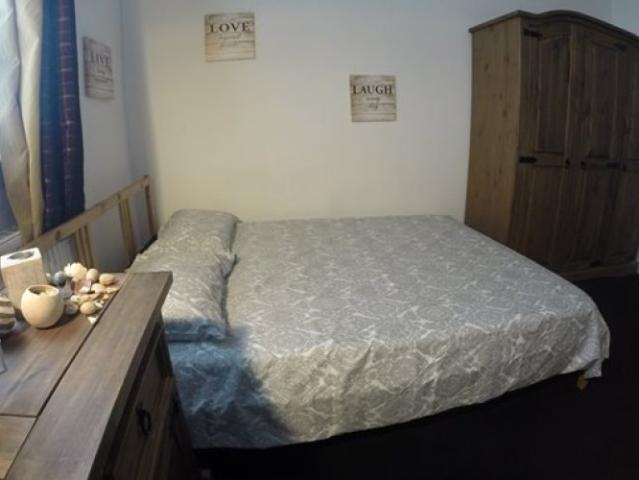 Kamer te huur in Binckhorst, Laak