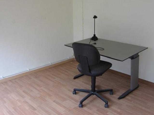 Kamer te huur in Scheveningen, Den Haag