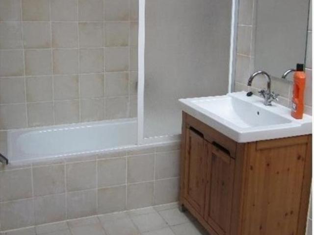 Kamer te huur in Scheveningen, Zuid Holland