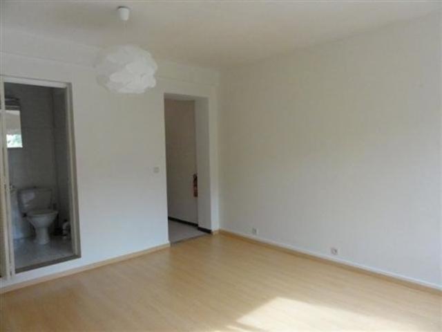 Kamer te huur in Regentessekwartier, Den Haag