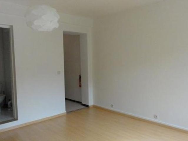 Kamer te huur in Regentessekwartier, Den Haag