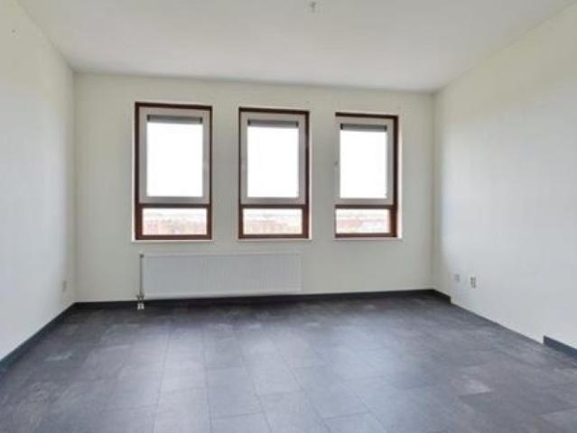 Kamer te huur in Archipelbuurt, Den Haag