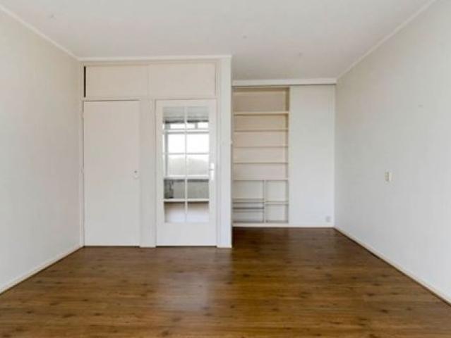 Kamer te huur in Scheveningen, Zuid Holland