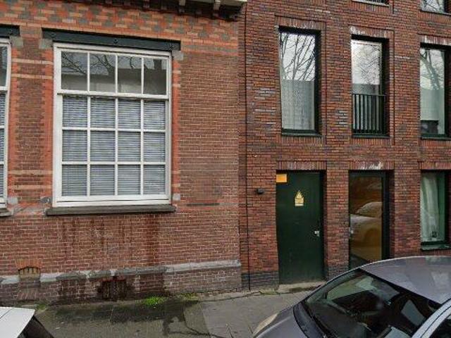 Kamer te huur in Kortenbos, Den Haag