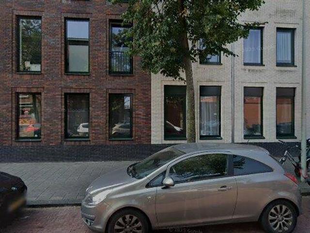 Kamer te huur in Kortenbos, Den Haag