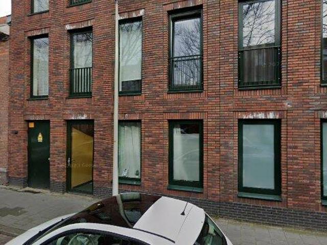 Kamer te huur in Kortenbos, Den Haag