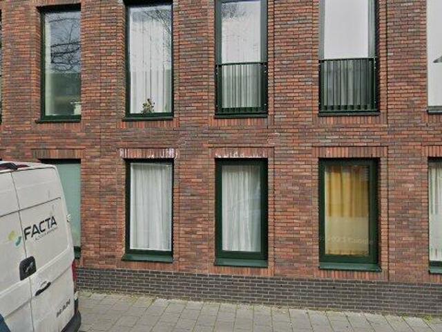 Kamer te huur in Kortenbos, Den Haag