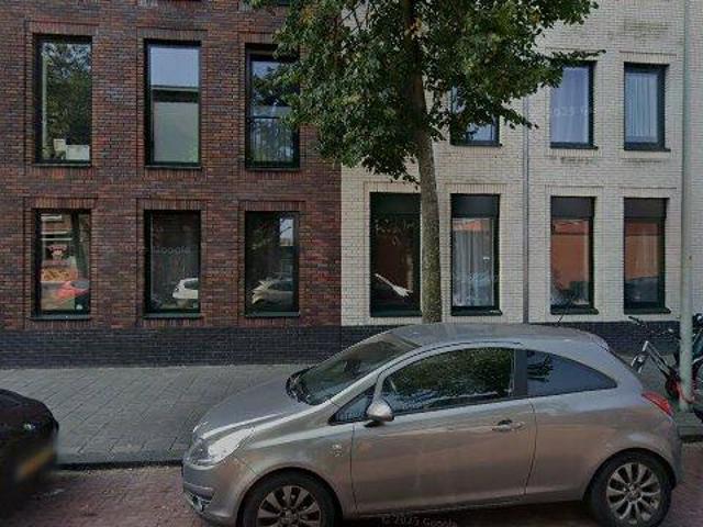 Kamer te huur in Kortenbos, Den Haag