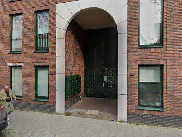 Kamer te huur in Kortenbos, Den Haag