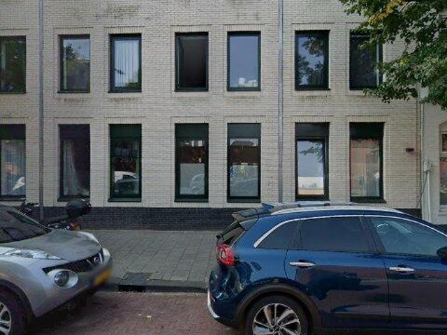 Kamer te huur in Kortenbos, Den Haag