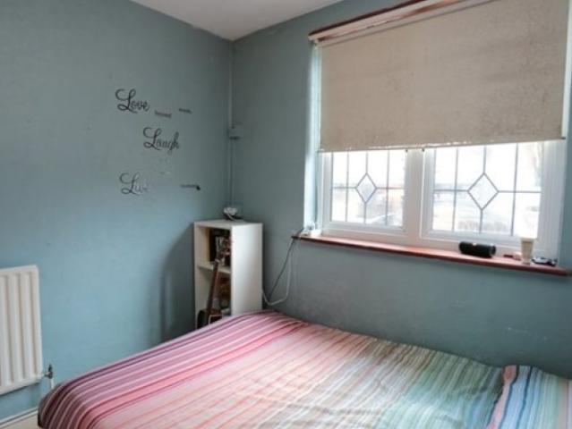 Kamer te huur in Laak, Zuid Holland