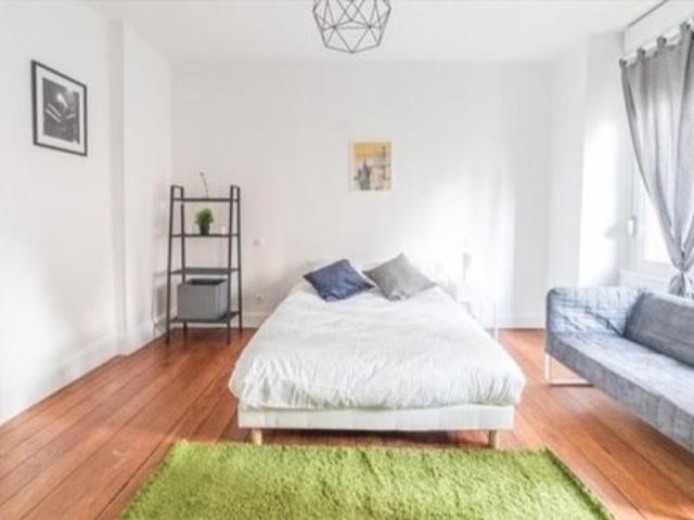 Kamer te huur in Laak, Zuid Holland