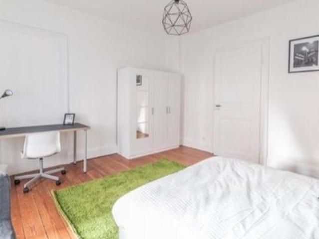 Kamer te huur in Laak, Zuid Holland