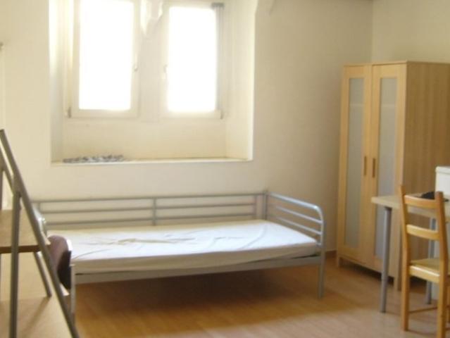 Kamer te huur in Laak, Zuid Holland